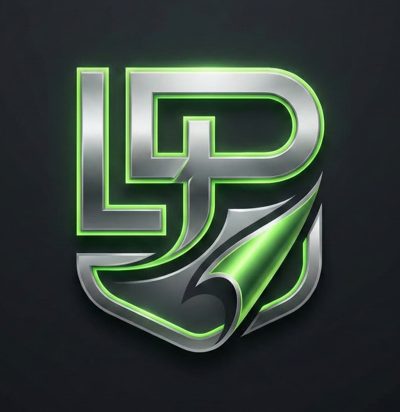 Watermark